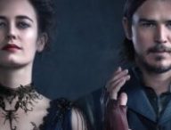 Penny Dreadful // Source : Showtime