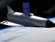 Source : Erik Simonsen/Getty