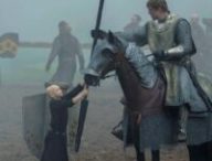 Source : HBO Source : HBO