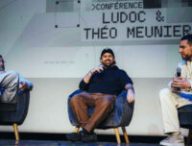 A7304221_resultat A7304221_resultat