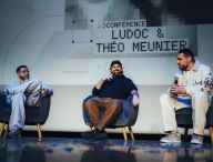 NVIDIA Studio : le secret des monteurs de Mastu et Michou pour booster leur productivité