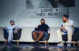 NVIDIA Studio : le secret des monteurs de Mastu et Michou pour booster leur productivité