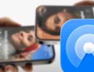 AirDrop. // Source : Numerama