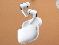 Airpods Pro 3 // Source : Numerama
