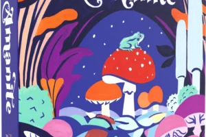 Source : Spiral Éditions