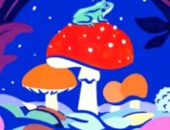 Source : Spiral Éditions