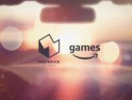 Amazon Maverick Games // Source : Amazon Maverick Games