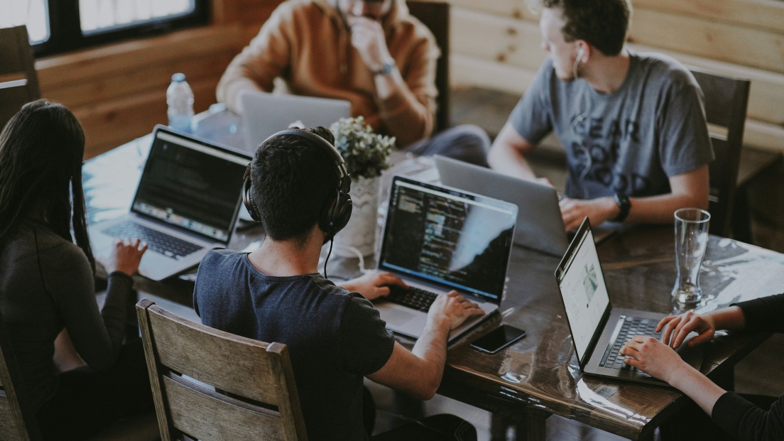 IA, PDF et souveraineté : comment la nouvelle version d’ONLYOFFICE 9.3 réinvente la productivité sans compromis [Sponso]