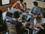 IA, PDF et souveraineté : comment la nouvelle version d’ONLYOFFICE 9.3 réinvente la productivité