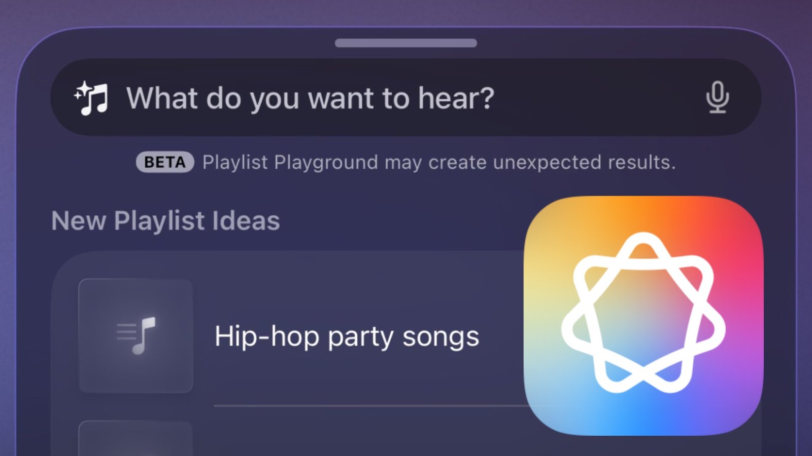 La bêta d’iOS 26.4 apporte des nouveautés Apple Intelligence aux iPhone… mais pas en Europe