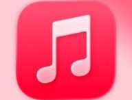Apple Music. // Source : Numerama