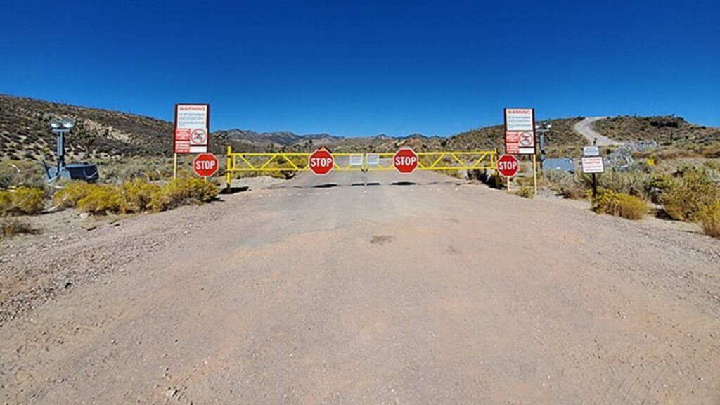 Area_51_Main_Gate Area_51_Main_Gate