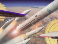 Source : Montage Numerama