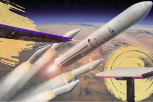 Source : Montage Numerama