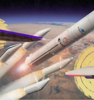 Source : Montage Numerama Source : Montage Numerama