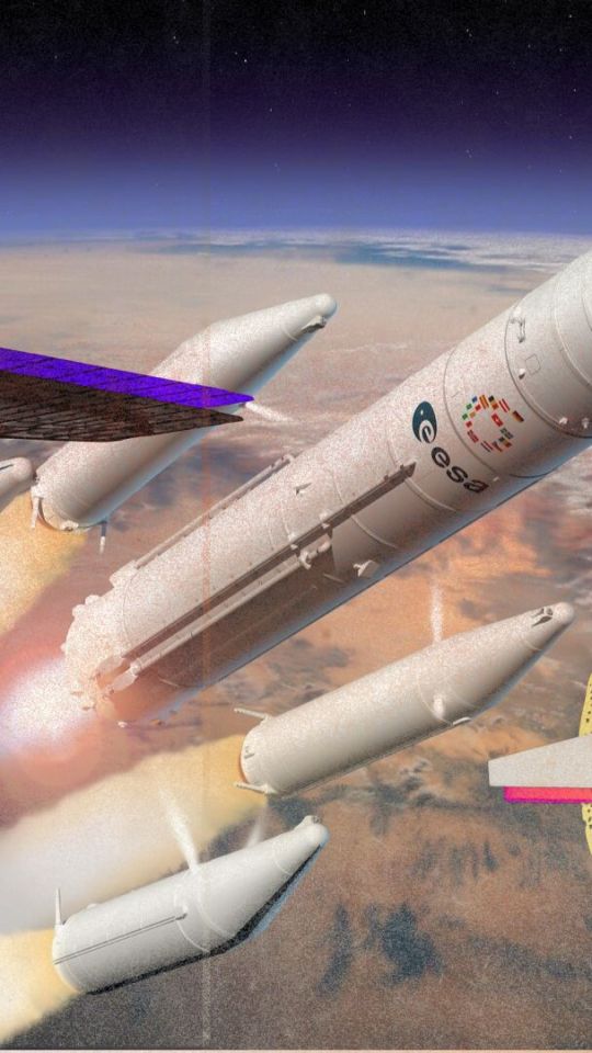 Source : Montage Numerama