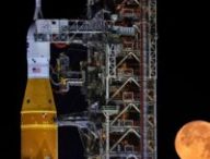 Source : NASA/Sam Lott