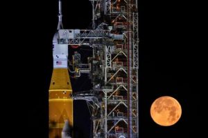 Source : NASA/Sam Lott Source : NASA/Sam Lott