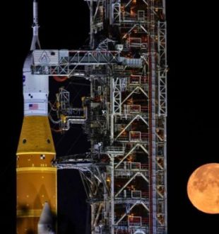 Source : NASA/Sam Lott Source : NASA/Sam Lott