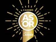 Source : Festival International des Jeux de Cannes