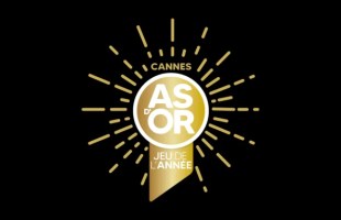 Source : Festival International des Jeux de Cannes Source : Festival International des Jeux de Cannes