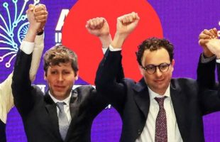 Source : Bloomberg Source : Bloomberg