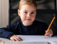 Source : Freepik Source : Freepik