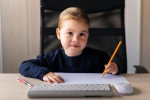 Source : Freepik Source : Freepik