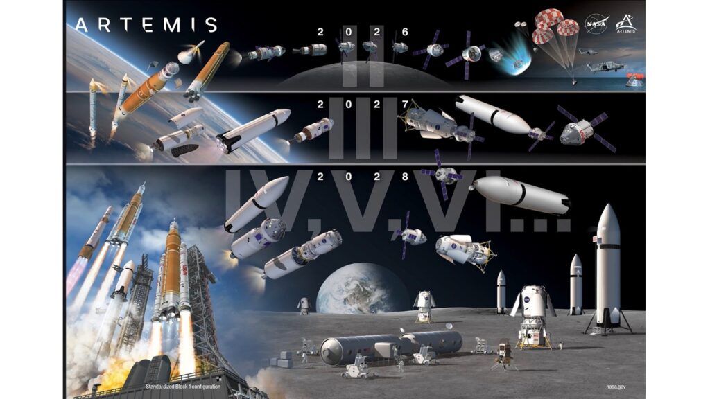 Airbus & Industrie Aérospatiale preview 1