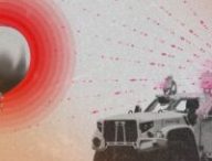 Source : Montage Numerama