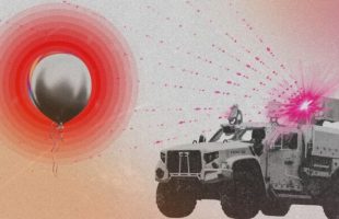 Source : Montage Numerama