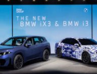 Avenir de BMW // Source : BMW Avenir de BMW // Source : BMW