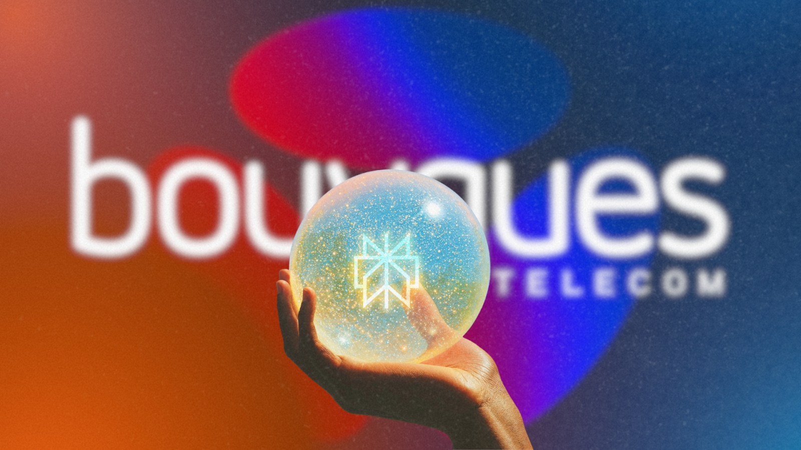 Vous êtes client Bouygues ? C’est maintenant ou jamais pour activer Perplexity Pro gratuitement