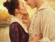 Sophie et Benedict. // Source : Via X @bridgerton