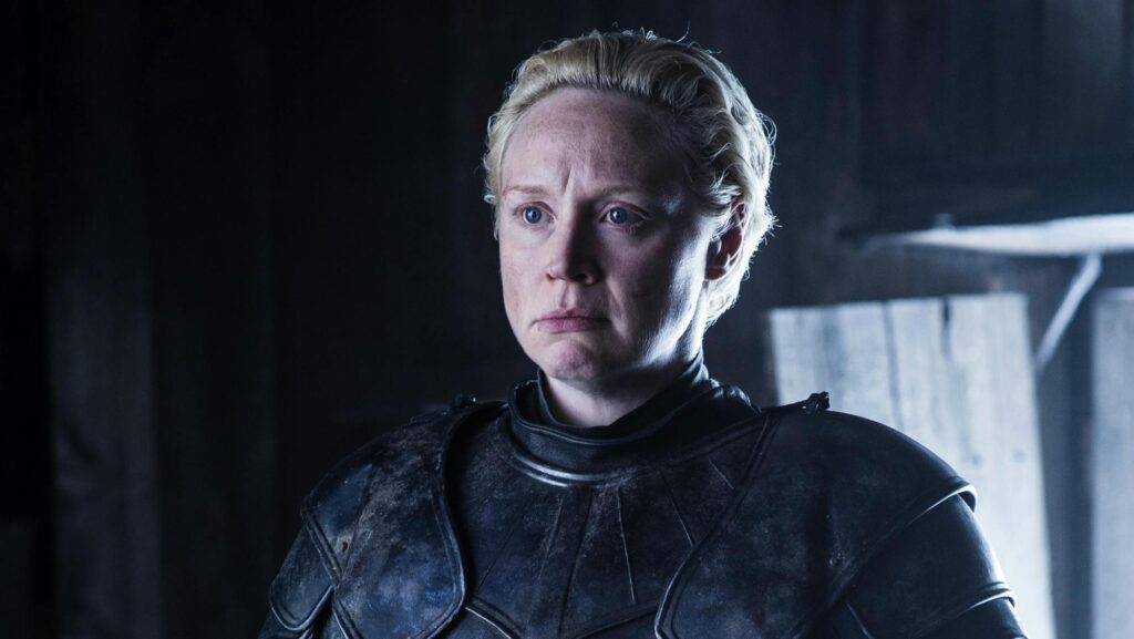 Brienne de Torth