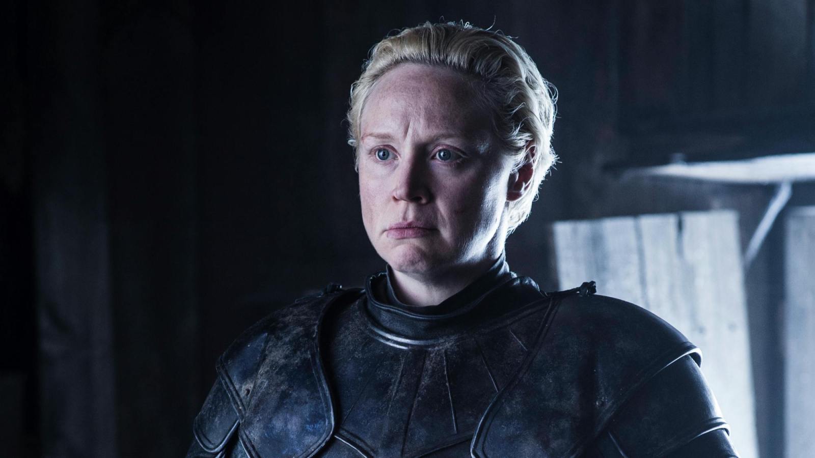 A Knight of the Seven Kingdoms : comment la série connecte Duncan à Brienne de Game of Thrones