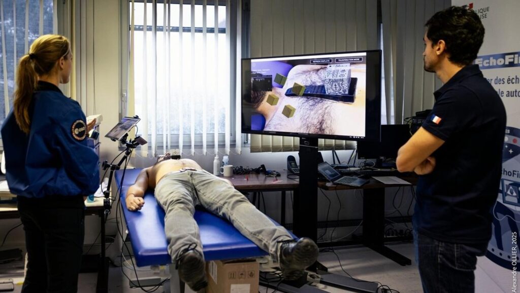 cadmos-sophie-adenot-centre-spatial-toulouse-P101890