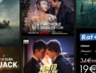 Canal+ Rat+ février 2026 // Source : Canal+