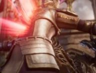 Ashes of Creation // Source : Intrepid Studios