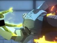 Dispatch censuré sur Switch et Switch 2  // Source : Capture d'écran