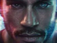 MindsEye // Source : Build A Rocket Boy