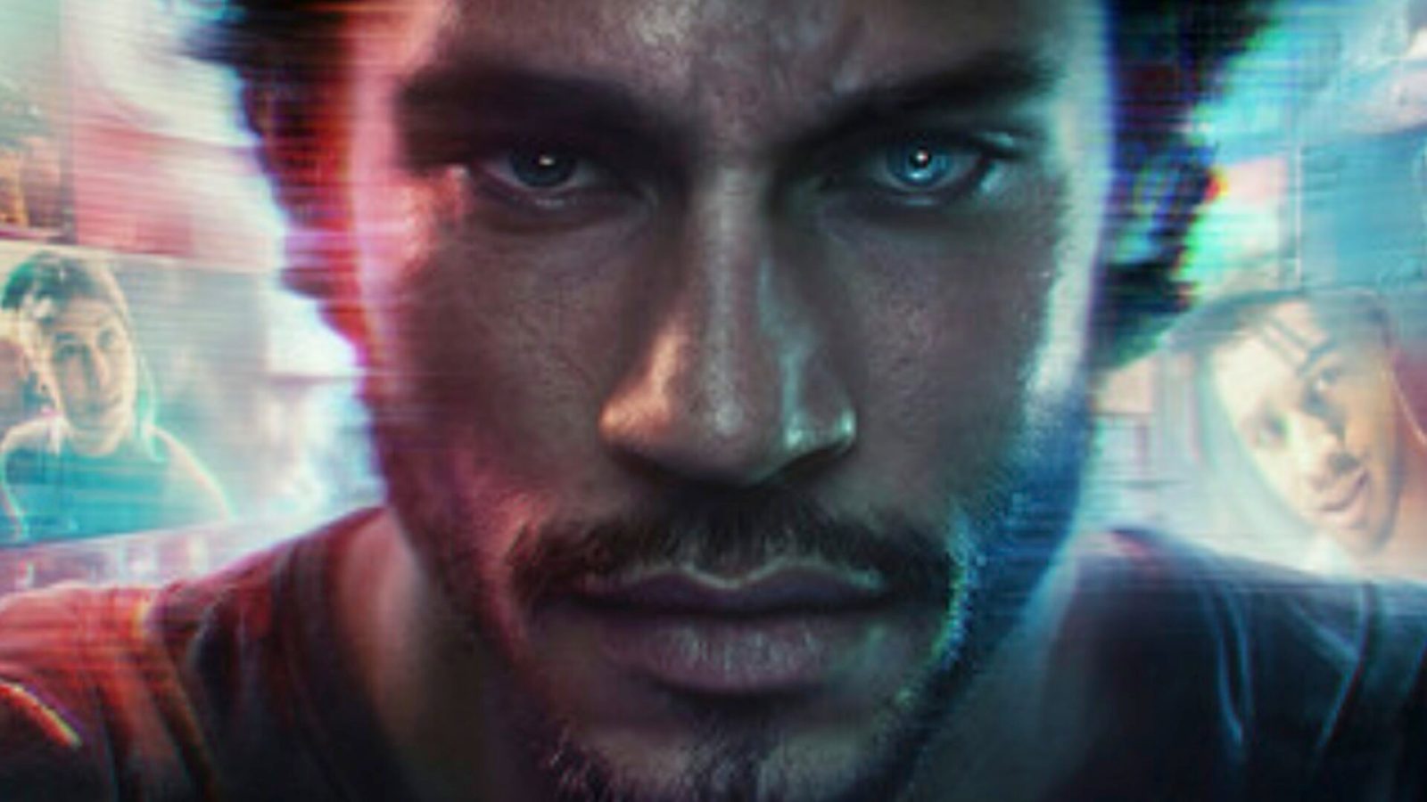 MindsEye, le pire jeu de 2025, promet une révolution en 2026