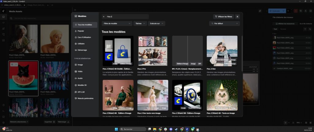 Choisissez avec soin le modèle que vous installez pour éviter les problèmes // Source : Humanoid XP