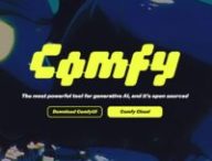 Source : Humanoid XP