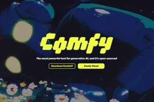 Source : Humanoid XP