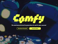 Comment générer facilement des images ou des vidéos avec une carte graphique Nvidia RTX