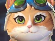 Overwatch // Source : Blizzard Entertainment