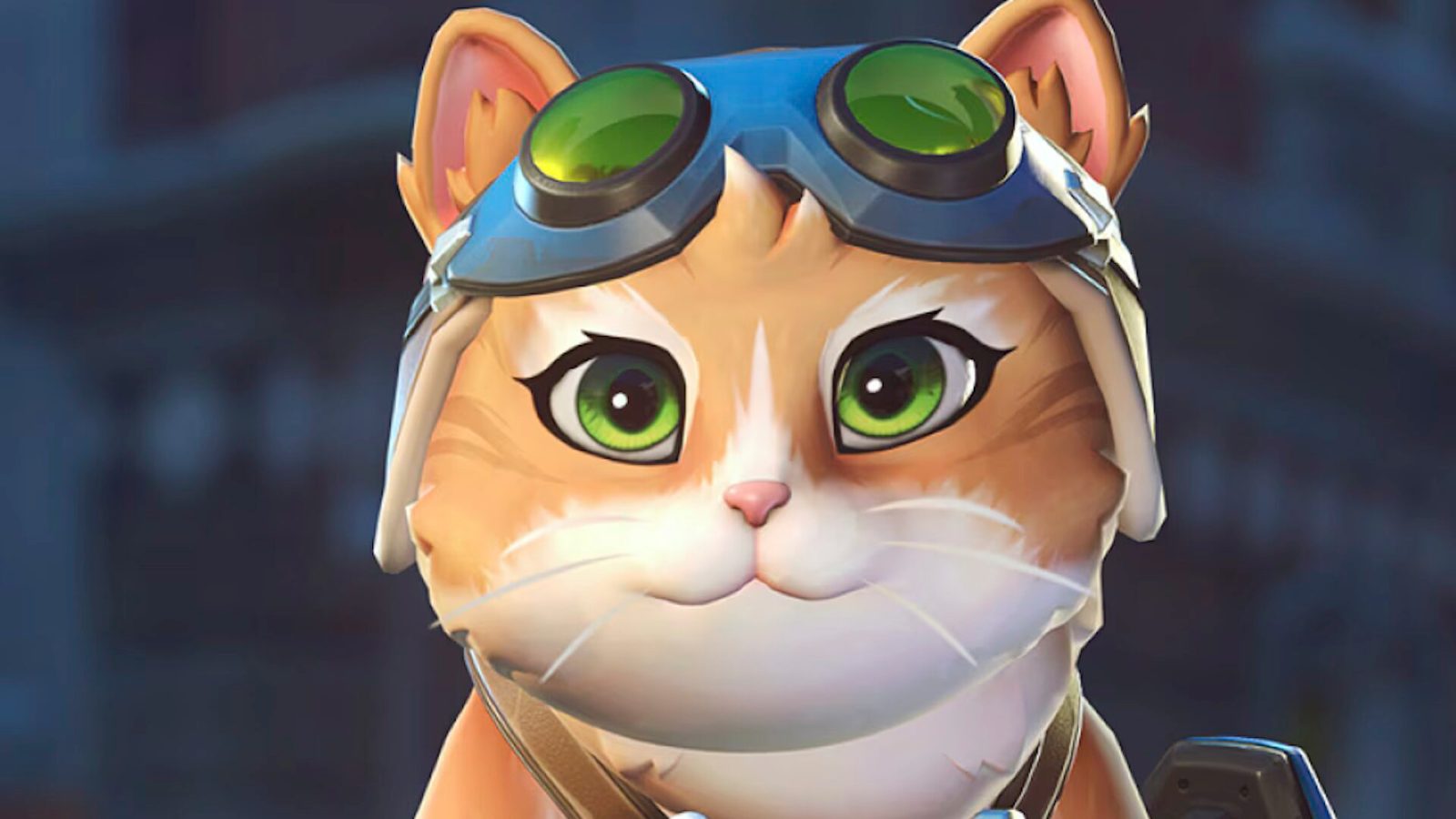 Le renouveau d’Overwatch affole déjà les compteurs