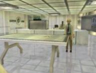 Half-Life: Blue Shift // Source : Valve