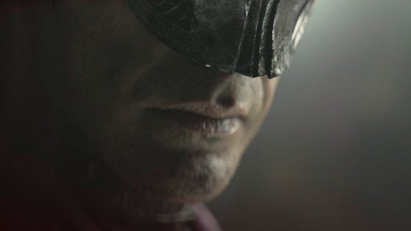 Diablo 4 sur Switch 2&nbsp;? Pour le moment, ce n&rsquo;est pas gagné